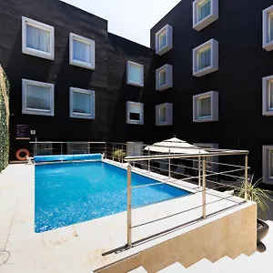 casa-cayala.hotels-in-queretaro.com/