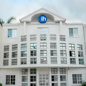 international-house-riviera-maya-hotel.allrivieramayahotels.com/