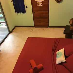 Bed and breakfast Dolce Caribe Xcaret, Playa del Carmen